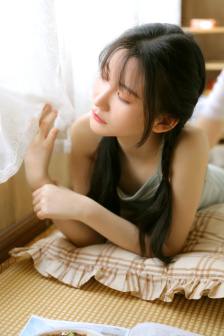闺蜜的朋友3